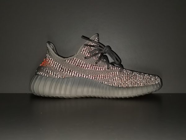 Adidas Yeezy Boost 350 V2 - Image 4
