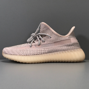 Yeezy Boost 350 V2 ‘Synth Reflective’