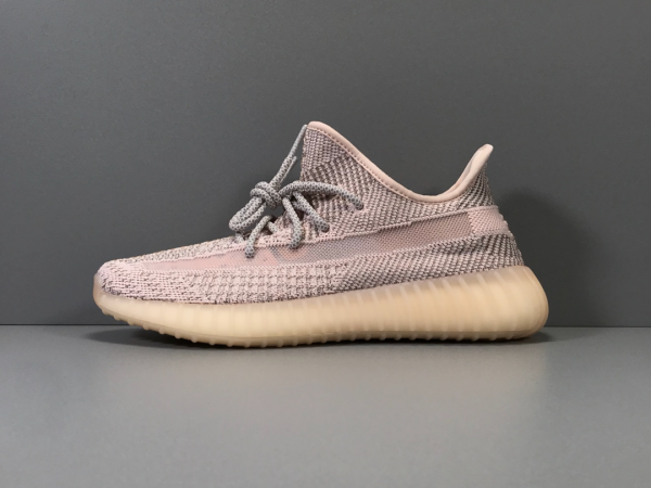Yeezy Boost 350 V2 ‘Synth Reflective’