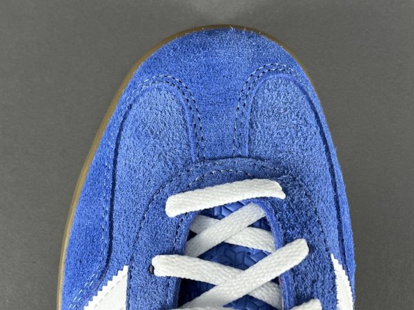Adid*s originals Samba OG - Image 9