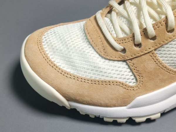 Tom Sachs x NikeCraft  Mars Yard 2.0 - Image 2
