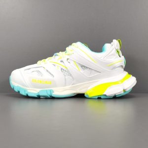 Track