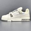 Trainer
