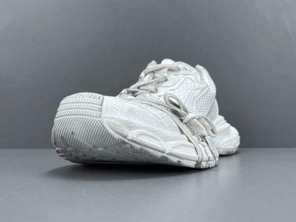 3XL - Image 3