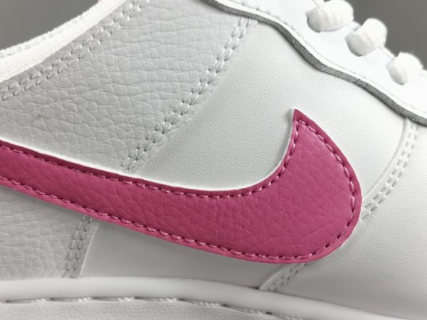 Nike Air Force 1 Shadow - Image 13