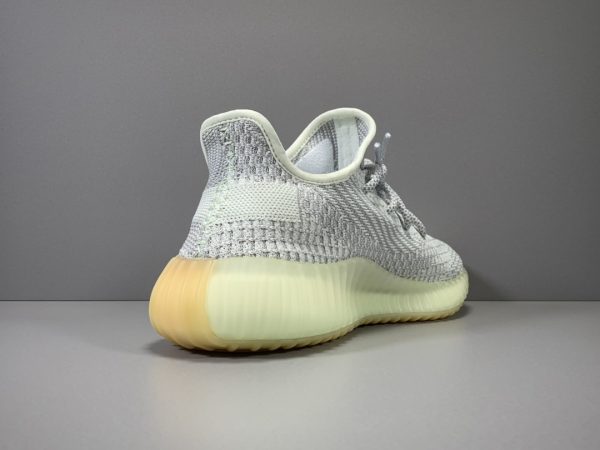 Yeezy Boost 350 V2 ‘Yeshaya Non-Reflective’ - Image 5