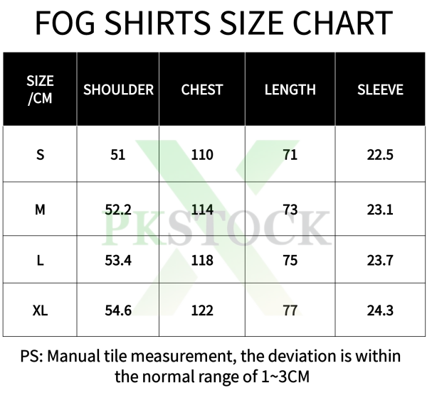 Fear of God Essentials Shorts - Image 3