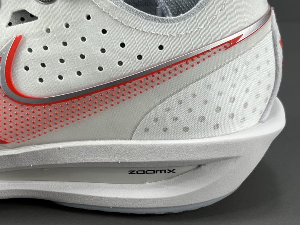 Nike Air Zoom G.T.Cut 3 - Image 12