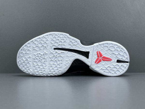 Nike Kobe 6 Urban Cama - Image 8