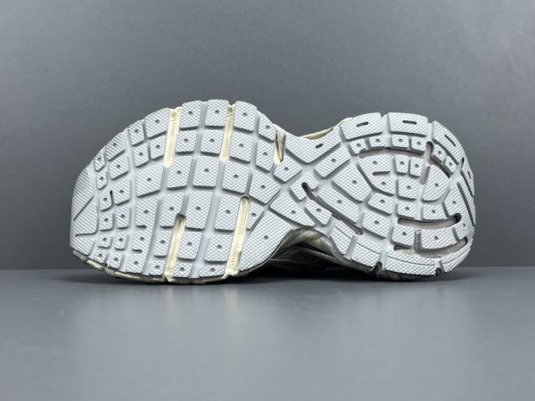 3XL - Image 8