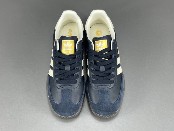 Adidas Originals Samba Vega - Image 4