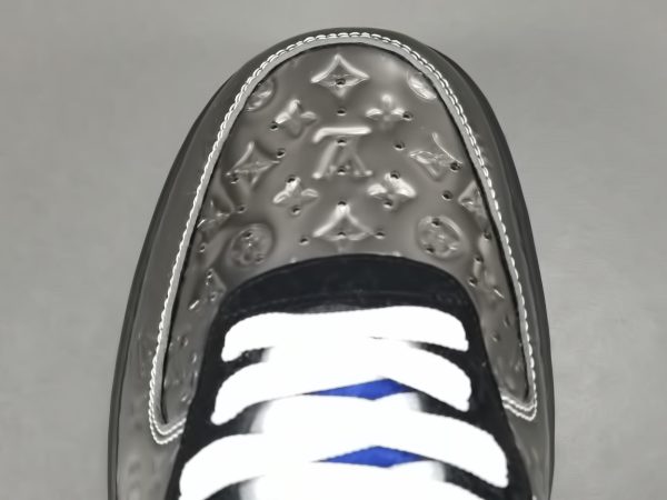 L* X NiKe Air Force 1 Low - Image 12