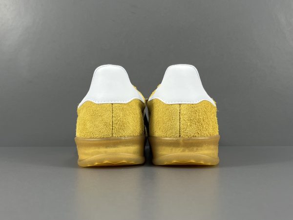 Adidas originals Samba OG - Image 7