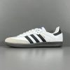 Adid*s originals Samba OG