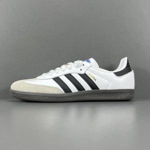 Adid*s originals Samba OG