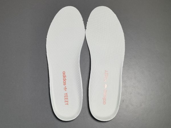 Yeezy Boost 350 V2 ‘Light’ - Image 4