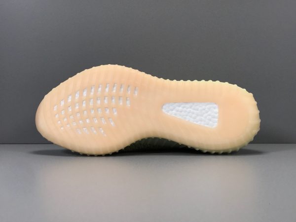 Yeezy Boost 350 V2 ‘Antlia Non-Reflective ‘ - Image 8