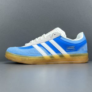 Bad Bunny x adid*s originals GAZELLE INDOOR indoor