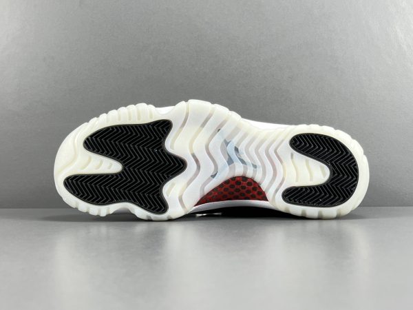 Jordan Air Jordan 11 - Image 8