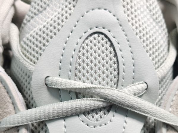 Adidas yeezy 500 Salt - Image 10