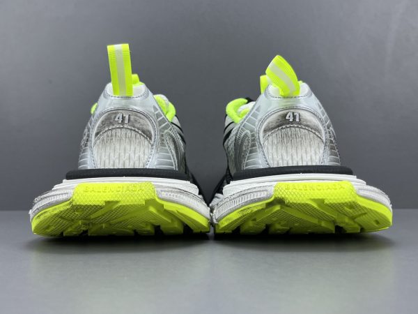3XL - Image 7