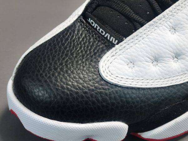Air Jordan 13 He Got Game （2018) - Image 10