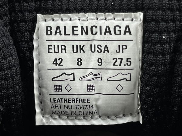 3XL - Image 15