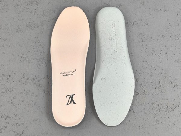 Trainer - Image 15