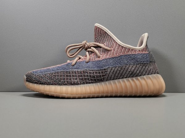 Yeezy Boost 350 V2 ‘Fade’ - Image 2