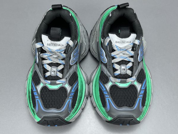 10XL - Image 5