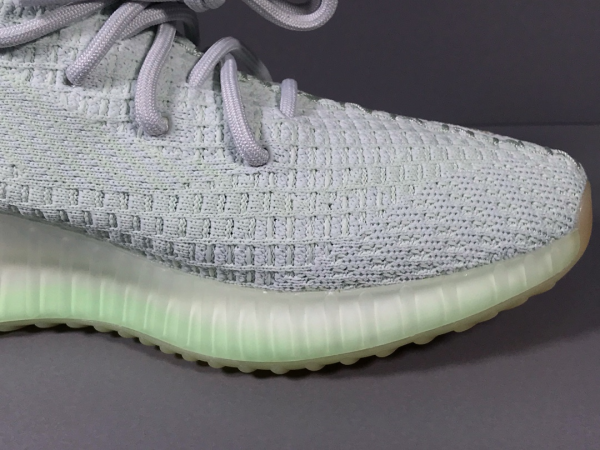 Yeezy Boost 350 V2 ‘Hyperspace’ - Image 13