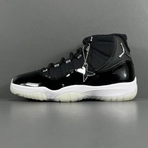 Air Jordan 11 Retro”Jubilee”