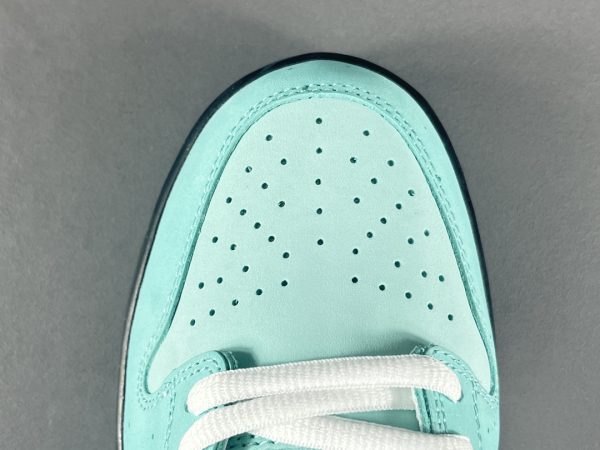 Concepts x NK SB Dunk Low - Image 9