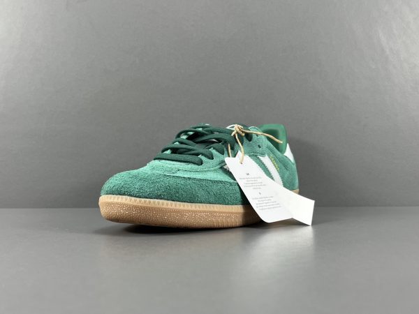 Adid*s originals Samba OG - Image 3