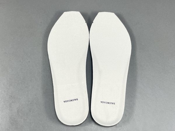 3XL - Image 15