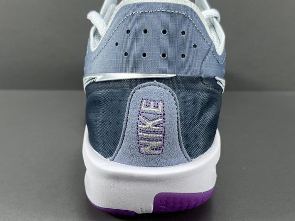 Nike Air Zoom G.T.Cut 3 “Be True To Her School ＂ - Image 14