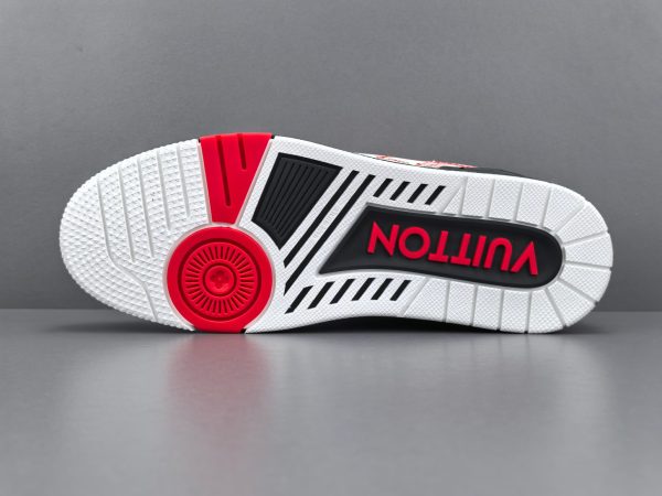 Trainer - Image 8