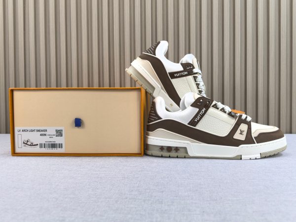 Trainer - Image 12