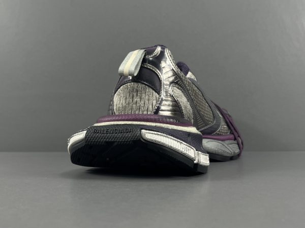3XL - Image 5