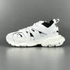 Track