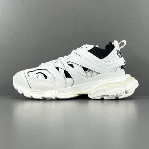 Track