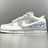 Nike DUNK SB Low  Pr0 London