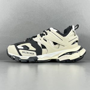 Track