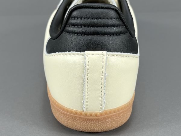 Adidas Originals Samba Vegan - Image 14