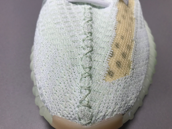 Yeezy Boost 350 V2 ‘Hyperspace’ - Image 9