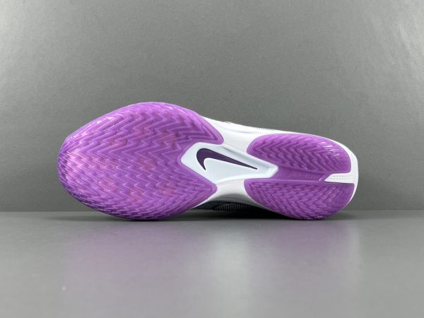 Nike Air Zoom G.T.Cut 3 “Be True To Her School ＂ - Image 8