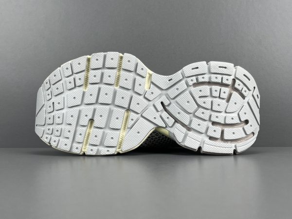 3XL - Image 8