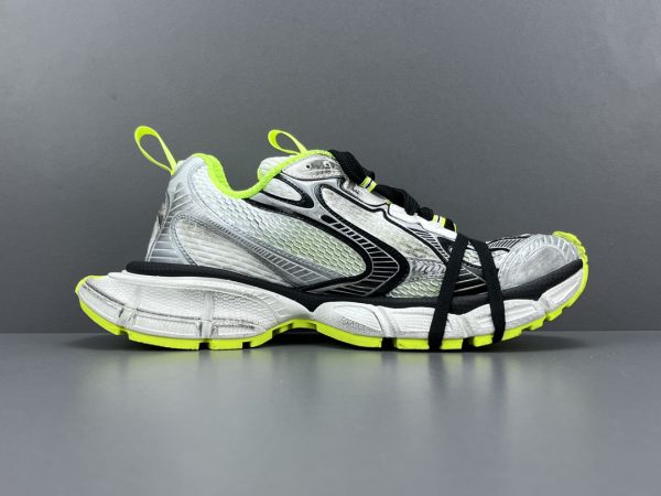 3XL - Image 6
