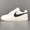 AMBUSH X NiKe Air Force 1 LOW