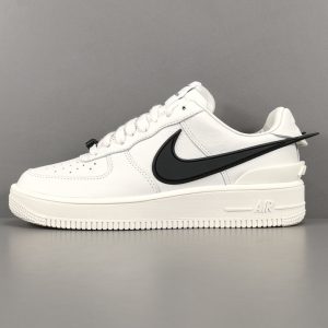 AMBUSH X NiKe Air Force 1 LOW